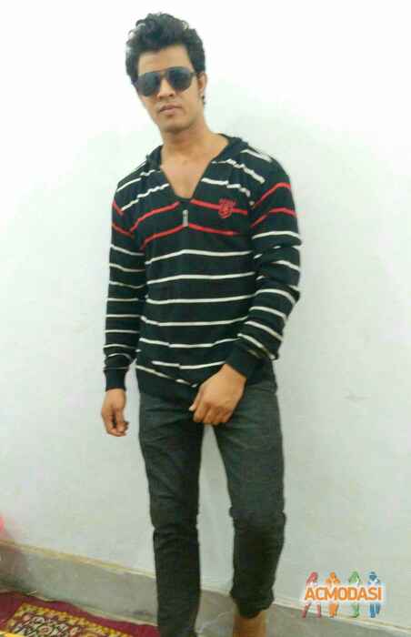 Suraj   photo №28261. Uploaded 10 November 2015