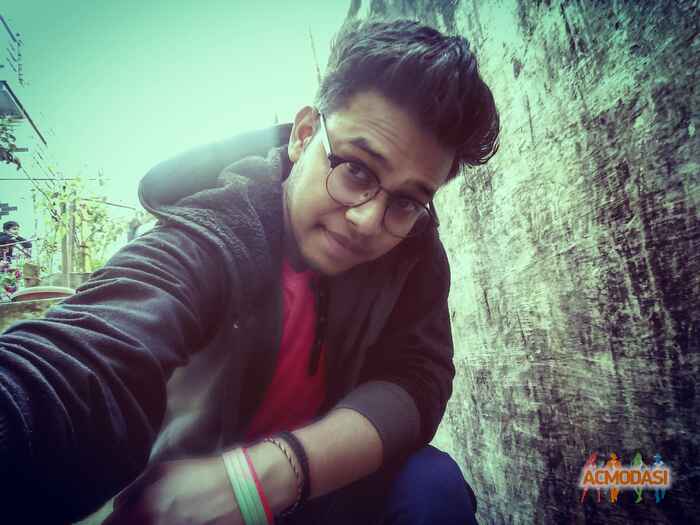 Vishal  Pihal photo №36731. Uploaded 28 December 2015