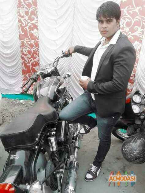 ajay kumar pal photo №48337. Uploaded 28 February 2016