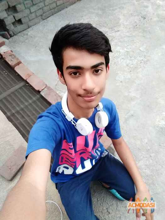 Karan Rastogi   photo №52093. Uploaded 29 March 2016