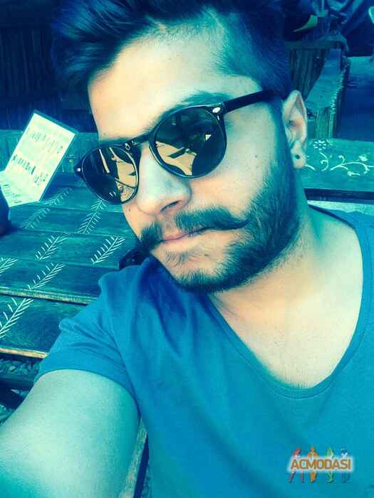 Sidharth Sid Verma photo №53325. Uploaded 07 April 2016