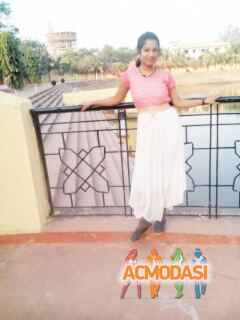 komal kumari chouhan photo №55699. Uploaded 23 April 2016