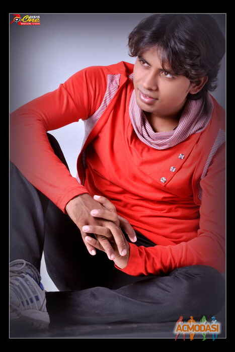 Avinash   photo №6405. Uploaded 19 June 2015