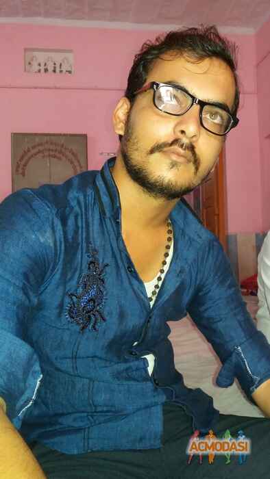 Dinesh soni   photo №70377. Uploaded 08 August 2016