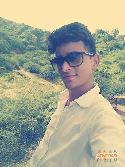devesh  sharma photo №72302. Uploaded 22 August 2016