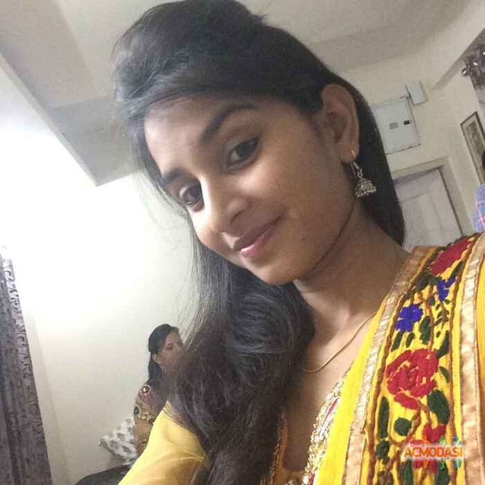 Harshita   photo №7672. Uploaded 28 June 2015