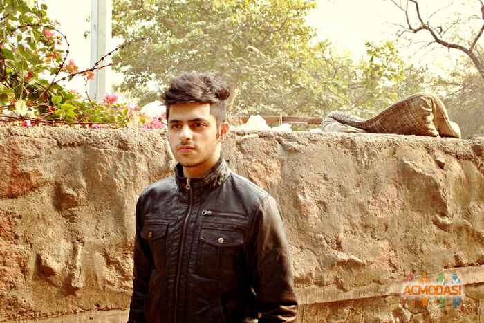 Hardik  Nanda photo №89594. Uploaded 29 December 2016