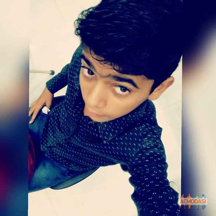 shivam  gupta photo №98248. Uploaded 12 March 2017