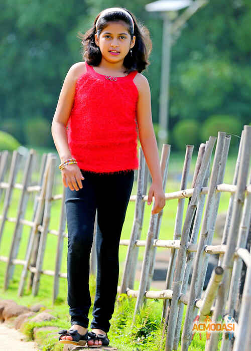 Srushti   photo №13482. Uploaded 03 August 2015