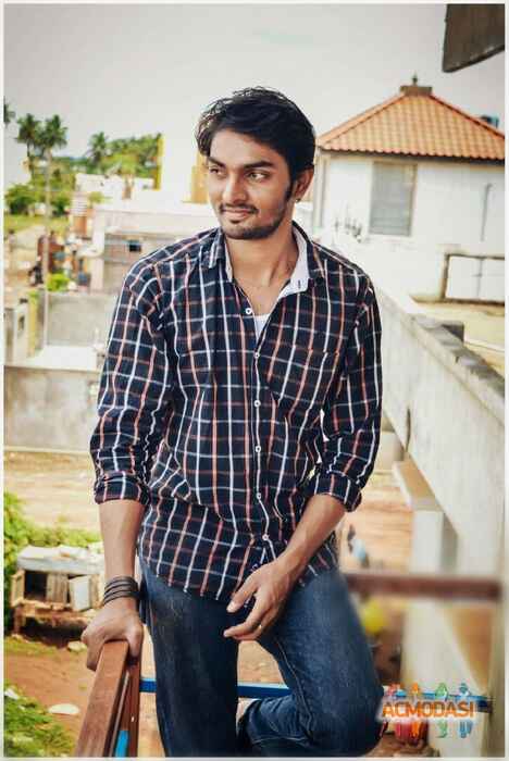 Yousuf  Muji photo №109247. Uploaded 18 August 2017