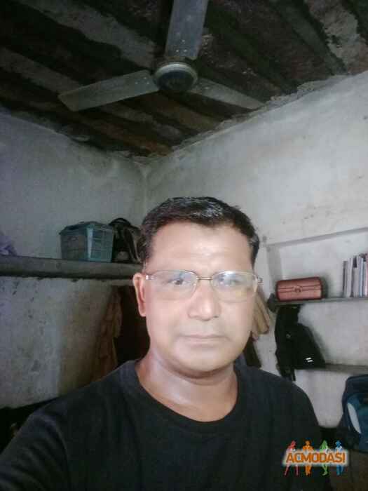 Suresh Surya Hans photo №117412. Uploaded 04 September 2018
