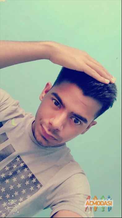 Arun  Gill photo №101271. Uploaded 19 April 2017