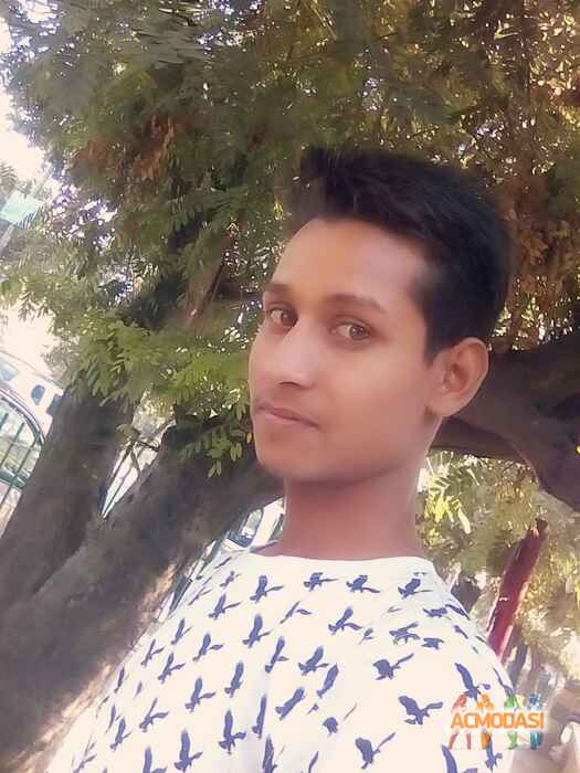 Ajay  Kumar photo №27424. Uploaded 04 November 2015