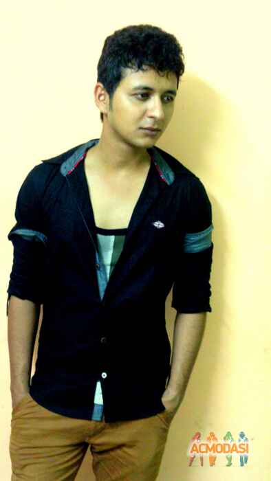 Sk Dilwar Hossain photo №30105. Uploaded 20 November 2015