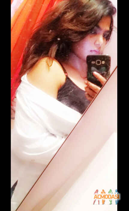 Priyanka  rao photo №106920. Uploaded 25 June 2017