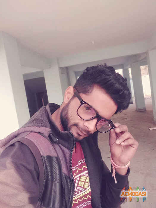 Amit  Ray photo №39126. Uploaded 09 January 2016