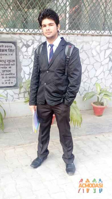 Vipul   photo №37768. Uploaded 03 January 2016
