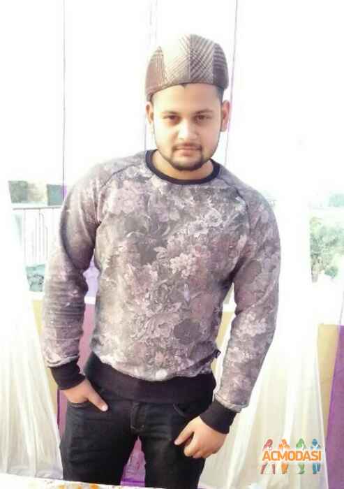 Shubham   photo №43010. Uploaded 24 January 2016