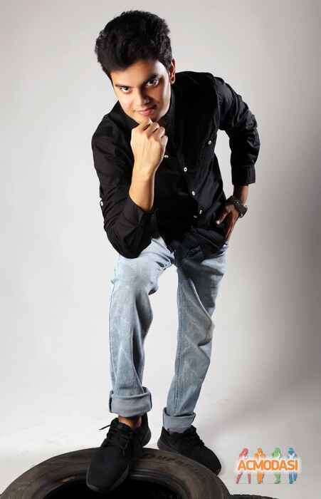 Aakash  Singh photo №51054. Uploaded 20 March 2016