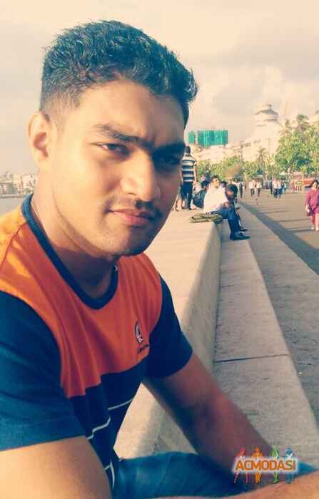 Lokesh  Shetty photo №4252. Uploaded 03 June 2015