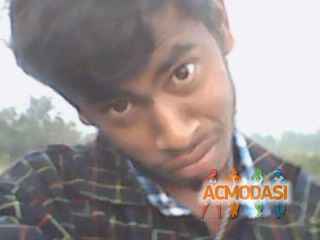 nagesh chandra shekar photo №4659. Uploaded 06 June 2015