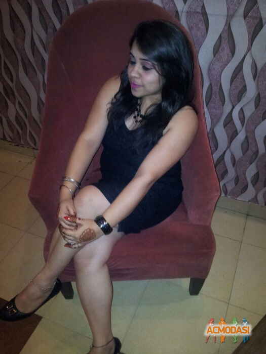 Priya  sharma photo №7111. Uploaded 24 June 2015