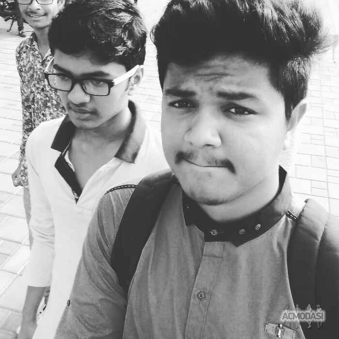 sagar jayantibhai patel photo №75135. Uploaded 10 September 2016