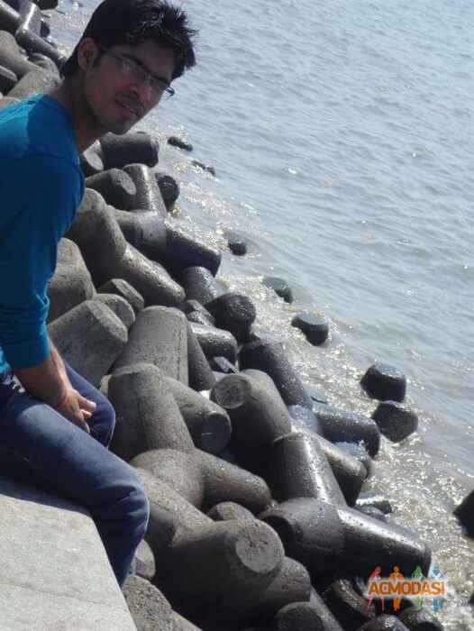 diwakar  tripathi photo №88716. Uploaded 23 December 2016