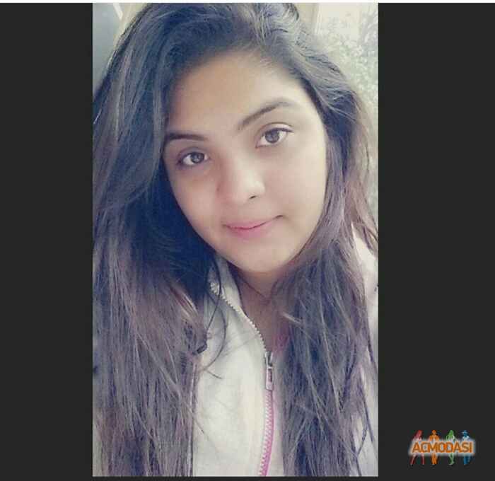Shefali  Sharma photo №10840. Uploaded 18 July 2015