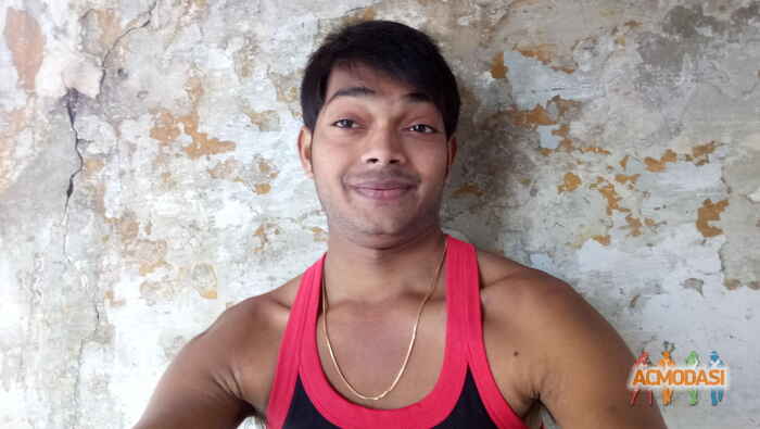 Tarun  Yadav photo №94013. Uploaded 30 January 2017