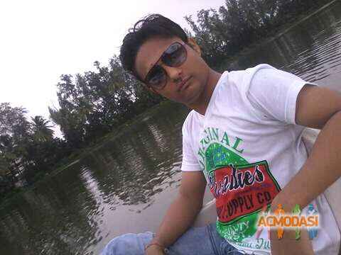 umang Kamlesh sharma photo №94259. Uploaded 01 February 2017