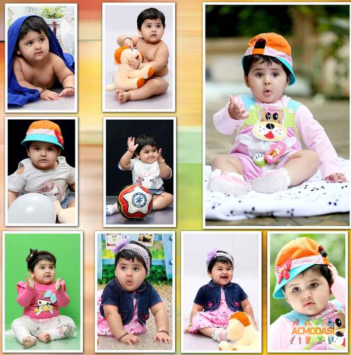Divysha  Rupchandani photo №117712. Uploaded 27 September 2018