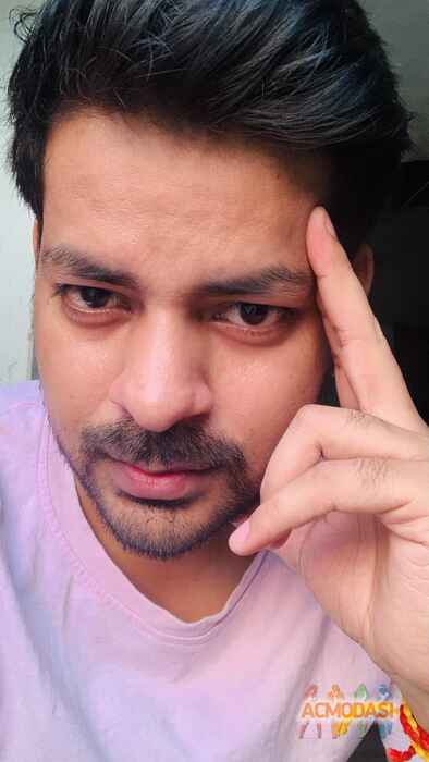 Abhijeet  Singh photo №123459. Uploaded 29 August 2021