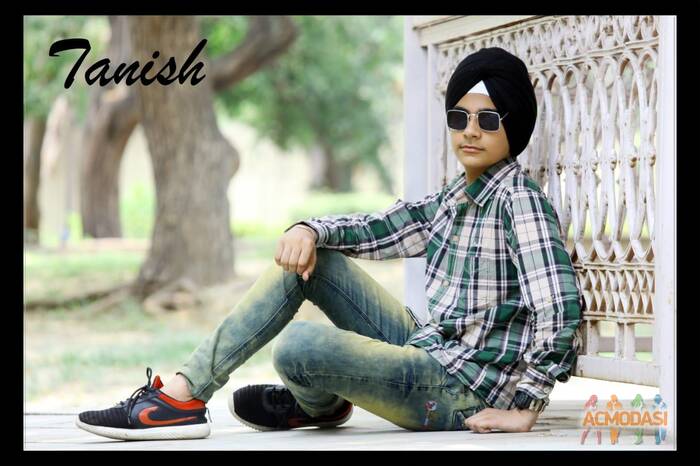 Tanish deep  Singh photo №123638. Uploaded 14 June 2022