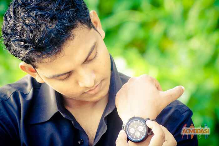 Chandan  Singh photo №17554. Uploaded 28 August 2015