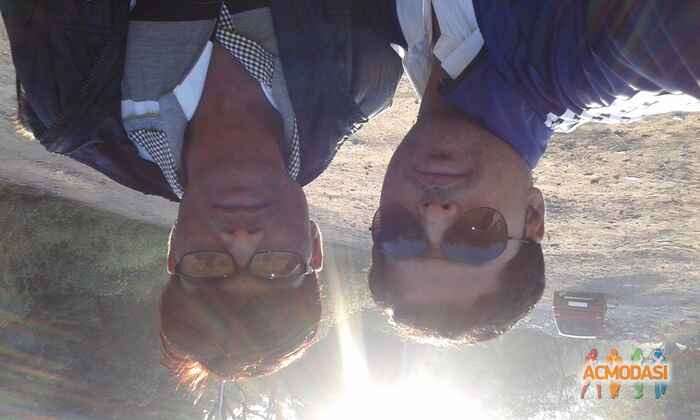 Sunil   photo №930. Uploaded 16 March 2015