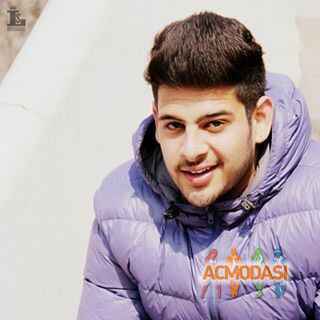 Yuvraj  Bharti photo №18610. Uploaded 03 September 2015