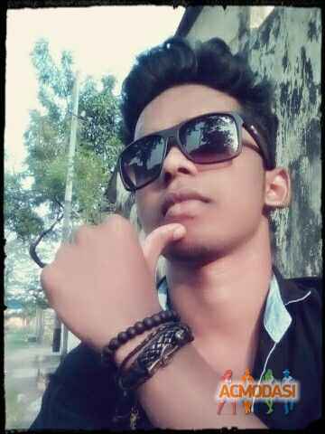 Praveen   photo №35059. Uploaded 18 December 2015