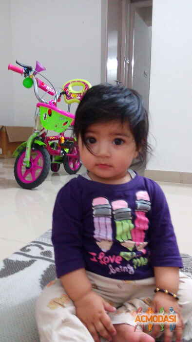 Doyel.gour   photo №38936. Uploaded 08 January 2016