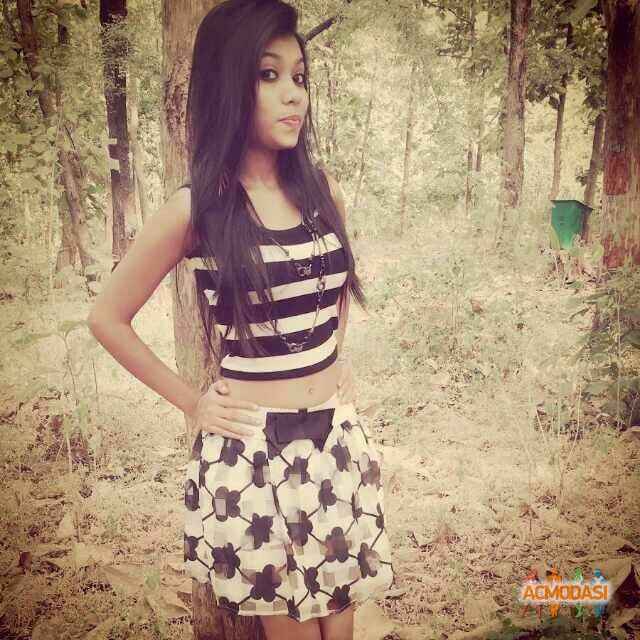 Rasika Ravi Thakare photo №45193. Uploaded 08 February 2016