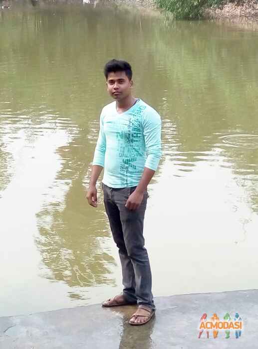 Sk Mojibur Rahaman Mojibur Rahaman photo №54106. Uploaded 13 April 2016