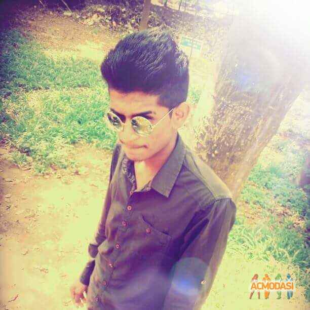 ARUN  Kumar photo №55076. Uploaded 19 April 2016
