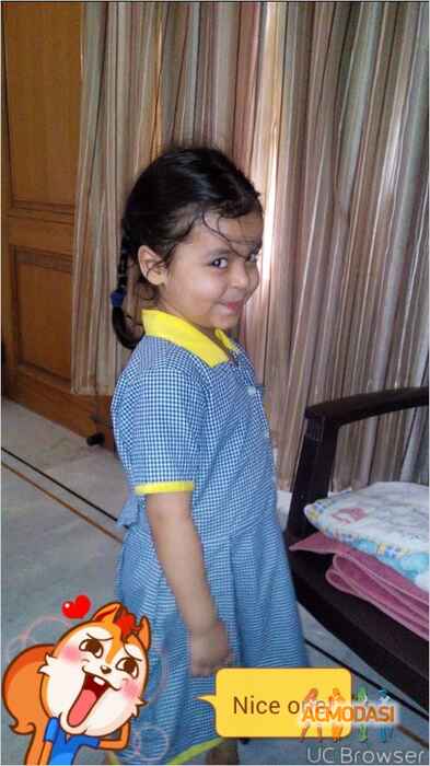 Divsheen  kohli photo №68797. Uploaded 27 July 2016