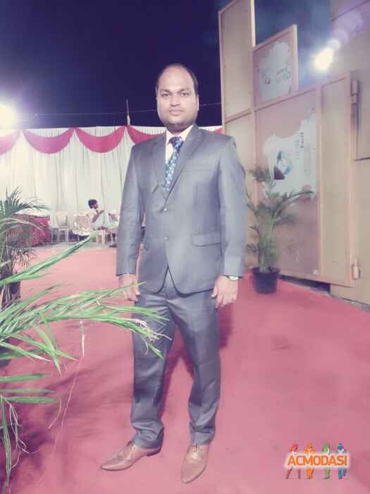 Javed Ayub Malik photo №73004. Uploaded 27 August 2016