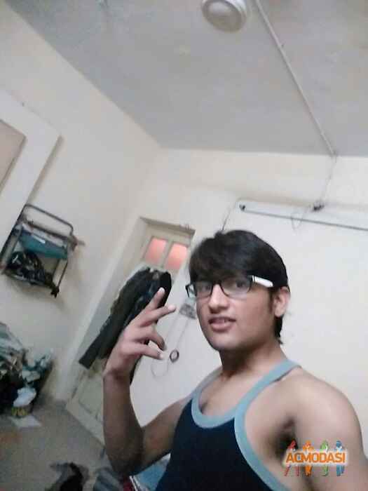 baldaniya shailesh   photo №79187. Uploaded 10 October 2016