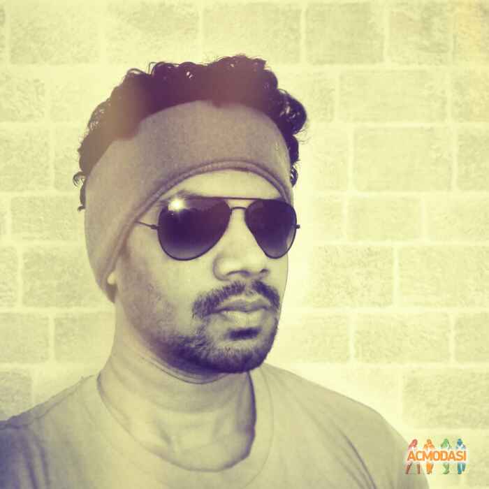 Sameer Rajendra Shelar photo №91441. Uploaded 12 January 2017