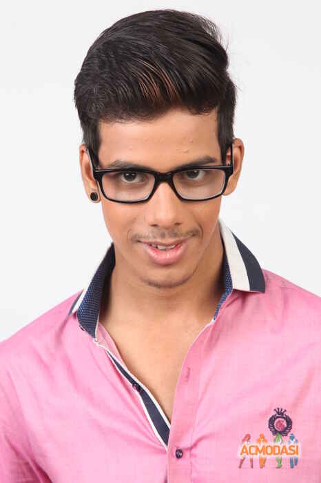 Sangam  Jain photo №12094. Uploaded 25 July 2015