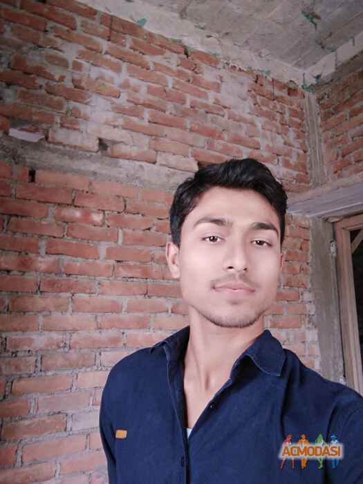 Aaquib  Raza photo №103866. Uploaded 11 May 2017