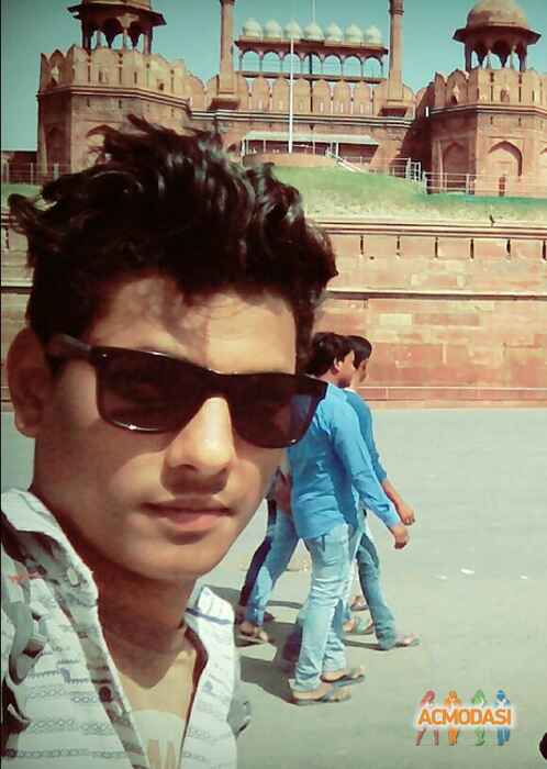 sahil  sharma photo №111716. Uploaded 02 November 2017