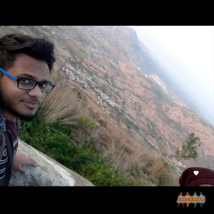 Shibu  Syeed photo №118355. Uploaded 24 November 2018